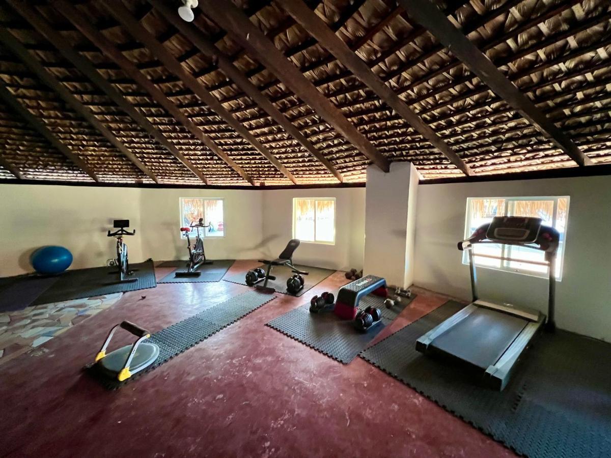 Casa Concepcion 호텔 Punta Arena 외부 사진
